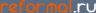 reformal.ru
